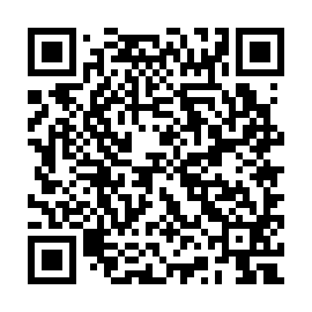 QR code for RVE392