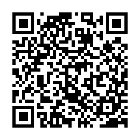 QR code for RVE545
