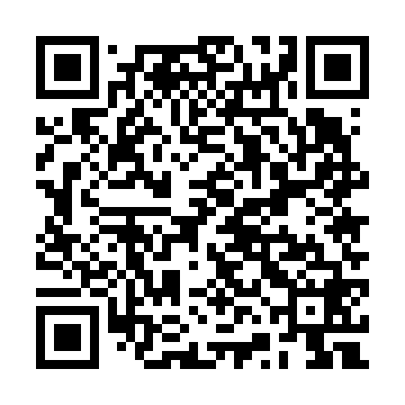 QR code for RVE668