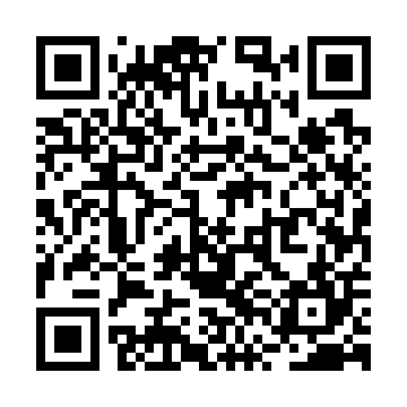 QR code for RVE704