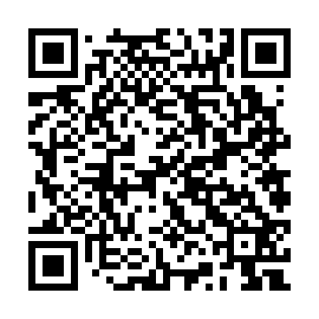 QR code for RVF322