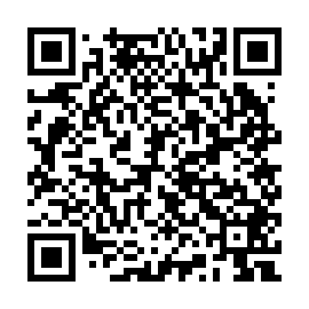 QR code for RVG248