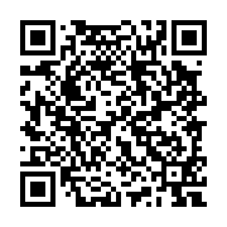QR code for RVH091