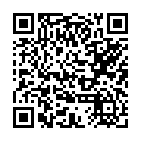 QR code for RVH285