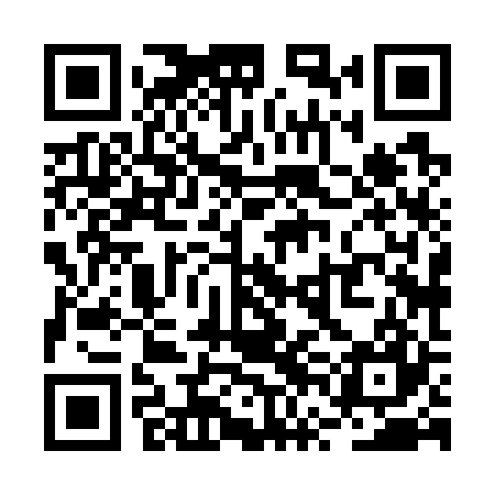 QR code for RVH727