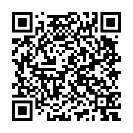 QR code for RVI472