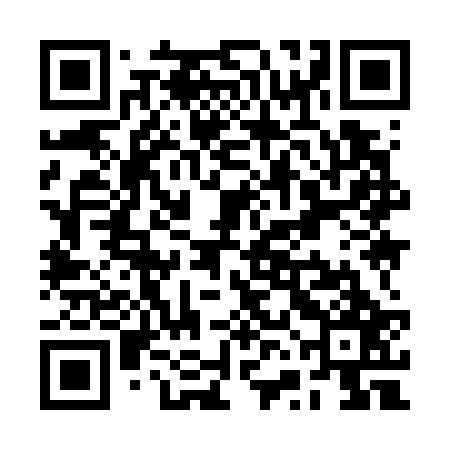 QR code for RVI727