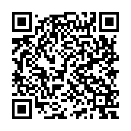 QR code for RVI962