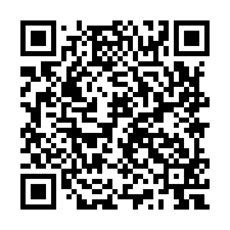 QR code for RVI993