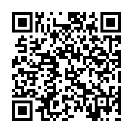 QR code for RVJ930