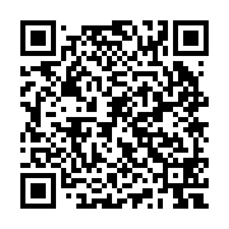 QR code for RVK298