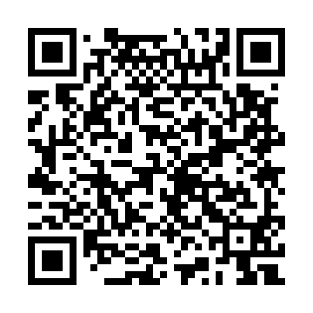 QR code for RVK590