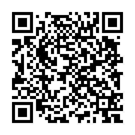 QR code for RVL420