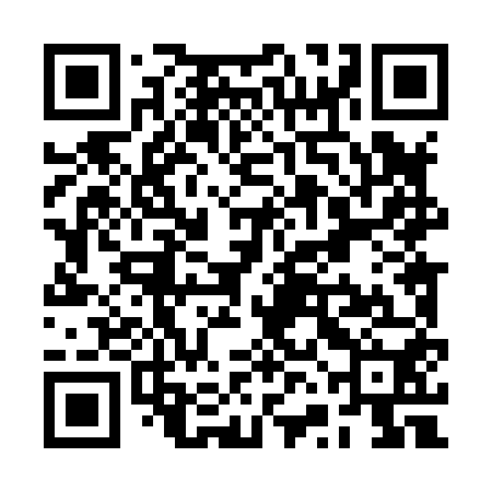 QR code for RVL850