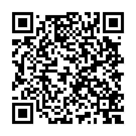 QR code for RVM009