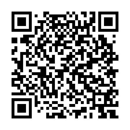 QR code for RVM350