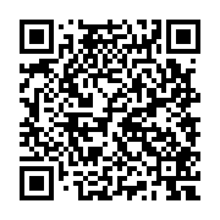 QR code for RVN109