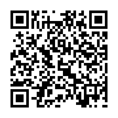 QR code for RVN266