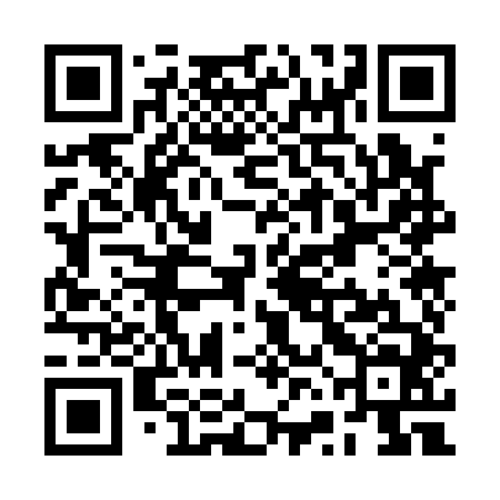 QR code for RVO144