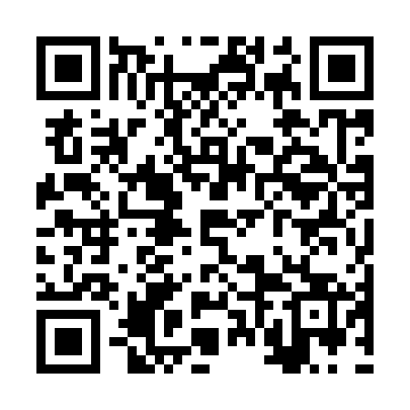 QR code for RVO963