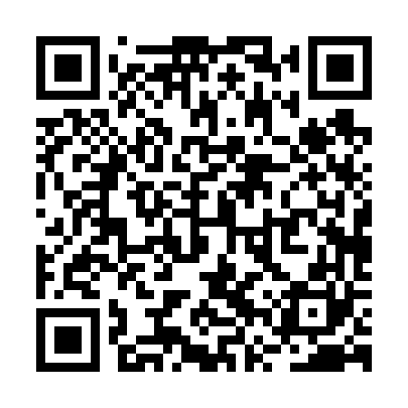 QR code for RVP660
