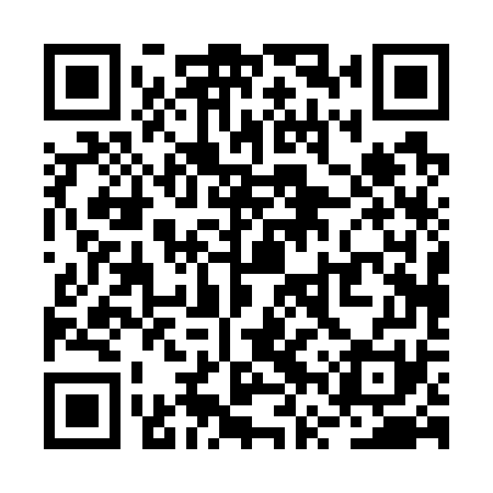 QR code for RVP771