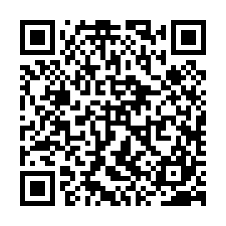 QR code for RVR027