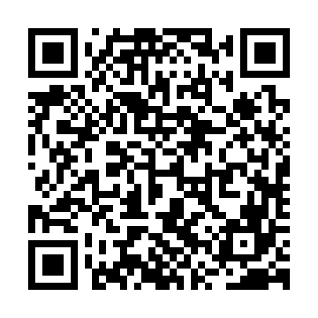 QR code for RVR366
