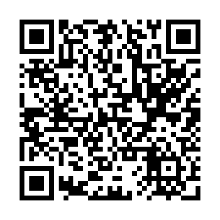 QR code for RVS024