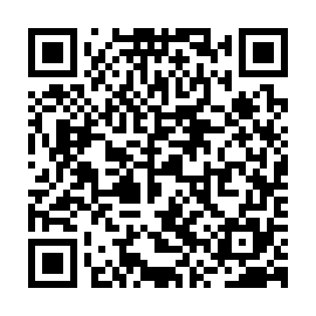 QR code for RVS375