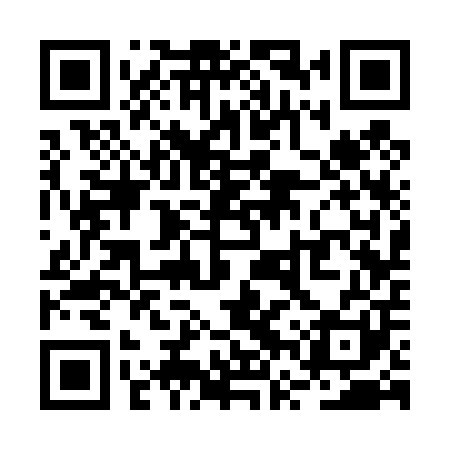 QR code for RVS401