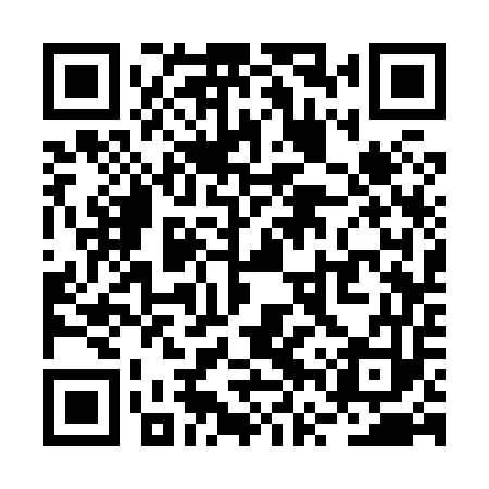 QR code for RVS853