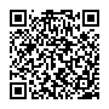QR code for RVS912