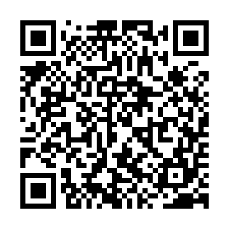 QR code for RVS954
