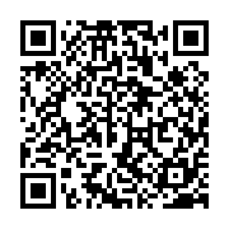 QR code for RVU115