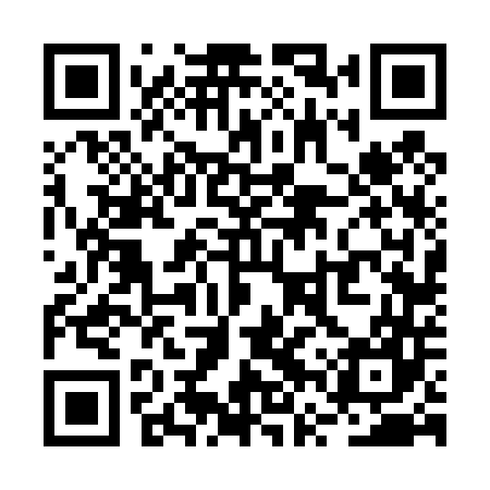 QR code for RVV447