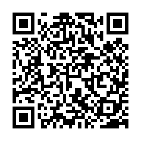 QR code for RVV459
