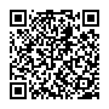 QR code for RVV709
