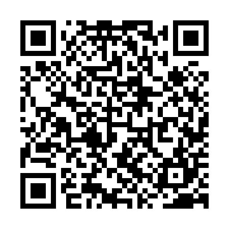 QR code for RVV804