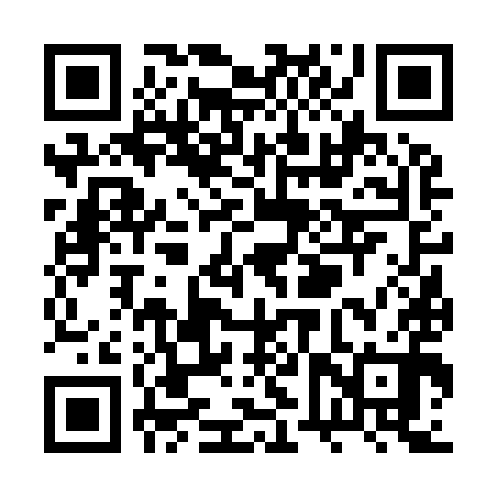 QR code for RVV990