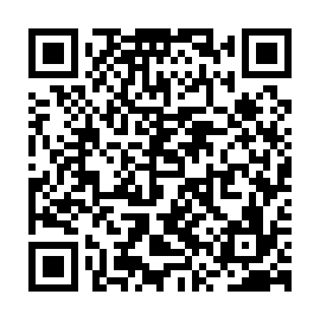 QR code for RVW136