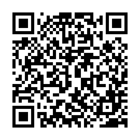 QR code for RVW186