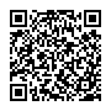 QR code for RVW647