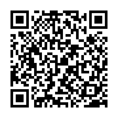 QR code for RVW868