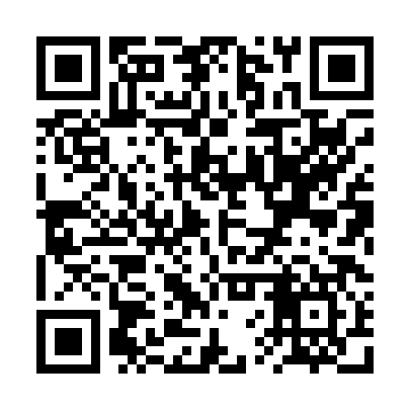 QR code for RVX087