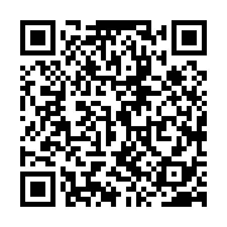 QR code for RVX138