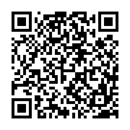 QR code for RVX516