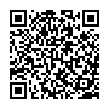 QR code for RVX888