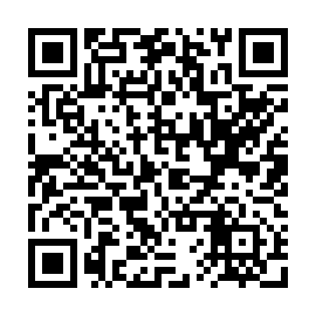 QR code for RVY252