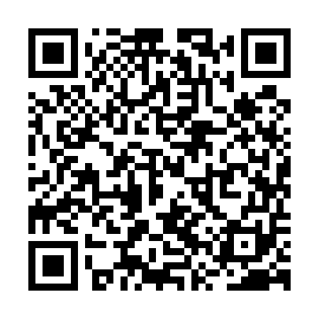 QR code for RVY551